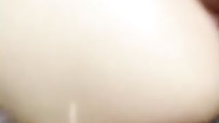 【69堂免费视频】修手机导致相册曝光，少妇淫妻爱肛交的视频流出