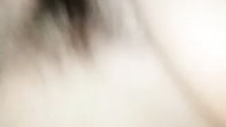 【69堂免费视频】修手机导致相册曝光，少妇淫妻爱肛交的视频流出