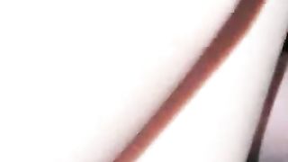 【69堂免费视频】加油站和炮友刺激偷情