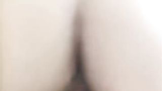 【69堂免费视频】勾搭善良的小嫂子