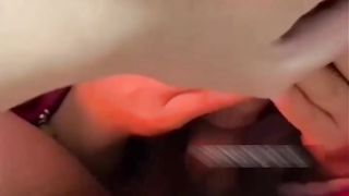 【69堂免费视频】图文真实全纪录二婶舔我屁眼我操二婶菊花