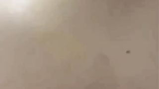 【69堂免费视频】图文真实全纪录二婶舔我屁眼我操二婶菊花