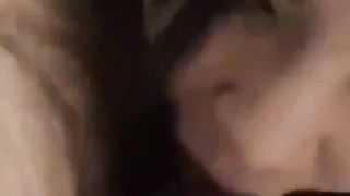 【69堂免费视频】宝妈群撩骚的各种宝妈尺度泄密流出，孕妇骚逼母狗母乳喷射