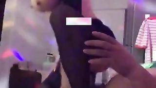 【69堂免费视频】爆乳熟女【惠子阿姨】和儿子的快乐时光