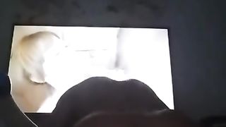 【69堂免费视频】爆乳熟女【惠子阿姨】和儿子的快乐时光