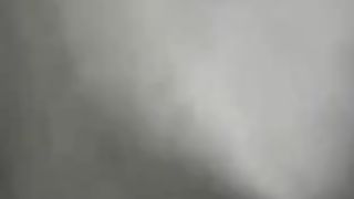 【69堂免费视频】盘点过去的2023年偷情翻车事件合集