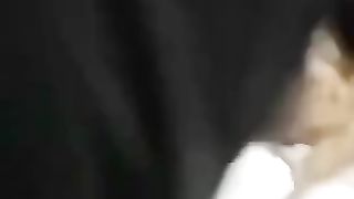 【69堂免费视频】盘点过去的2023年偷情翻车事件合集