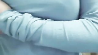 【69堂免费视频】真实东北口音22岁儿子和42岁后妈乱伦