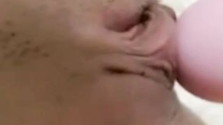 【69堂免费视频】真实勾引98年新同事「乔佳」性爱调教全纪录