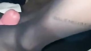 【69堂免费视频】约操抖音网红舞蹈学生