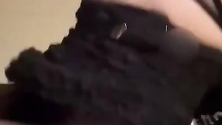 【69堂免费视频】约操抖音网红舞蹈学生