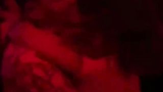 【69堂免费视频】舞厅内抠逼摸屌摩擦穿着清凉的美女好多