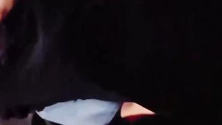 【69堂免费视频】舞厅内抠逼摸屌摩擦穿着清凉的美女好多