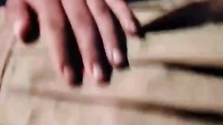 【69堂免费视频】舞厅内抠逼摸屌摩擦穿着清凉的美女好多