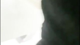 【69堂免费视频】趁嫂子在厨房洗碗没注意后方，突然袭击强上内射！嫂子极力挣扎害怕乱伦丑事被发现！