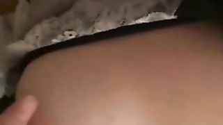 【69堂免费视频】镇江童颜巨乳高中生3P事件！这奶子真特么好看，大屁股很耐操