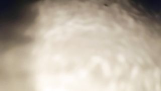 【69堂免费视频】吊带包臀裙长腿少妇 镜头前揉屁股摩擦 翘起屁股特写摸穴 后入猛操沙发上骑乘抽插