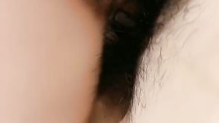 【69堂免费视频】大熊 第二次约高颜值衬衣短裙马尾辫妹子啪啪