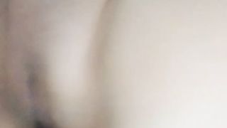 【69堂免费视频】我以为她会生气，但后来她开始感觉自己像个女人