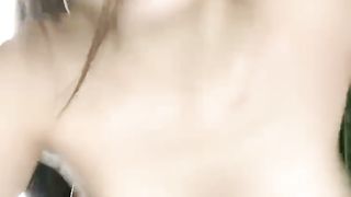 【69堂免费视频】洗完澡炮友操逼，各种姿势轮番输出