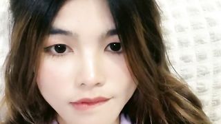 【69堂免费视频】淫荡小少妇！吃完饭炮友草逼！