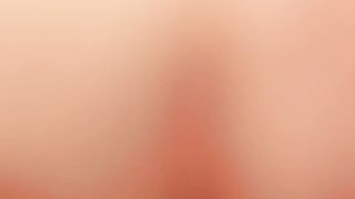 【69堂免费视频】跪着深喉口交第一视角后入，撞击美臀进进出出晃动奶子