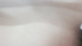 【69堂免费视频】酒店开房被姐夫操！姐夫掰穴干净粉嫩，舔舒服了开操，大肥臀骑乘位