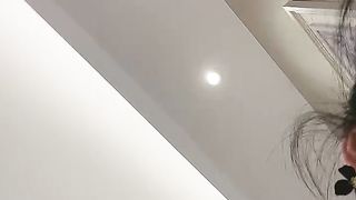 【69堂免费视频】主动骑乘位深插，爆操大肥臀