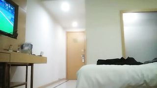 【69堂免费视频】小姐姐跟情人激情舌吻 鸳鸯浴 啪啪后入无套激情无限