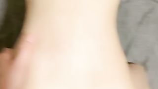 【69堂免费视频】掰穴手指插入，大屌炮友操逼，69互舔骑乘位