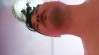 【69堂免费视频】肉肉少妇 近距离视角摸奶子深喉口交 骑乘抽插再到床上操 翘起屁股后入猛操