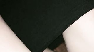 【69堂免费视频】高颜值极品JK美少女户外金莲网吧勾引正在玩捕鱼小哥哥 强烈要求捕一下小骚逼 在厕所里爆干美人香艳无比