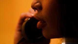 【69堂免费视频】被哥哥发现我假装成他的性玩具结果被干死