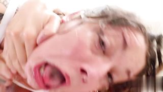 【69堂免费视频】反派联盟渡我被身子极度饥渴