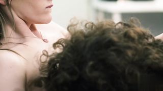 【69堂免费视频】帮我的机械师修理他的大肉棒