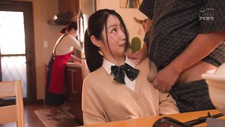 【69堂免费视频】我恨之入骨的公公却爱我这个女学生……在被强奸的过程中让我一遍又一遍地射精的屈辱性强奸