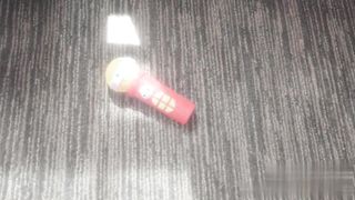 【69堂免费视频】性感cos雷姆竟然是一个绿帽奴上部