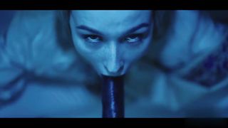 【69堂免费视频】房东哥哥发现了我的淫荡秘密