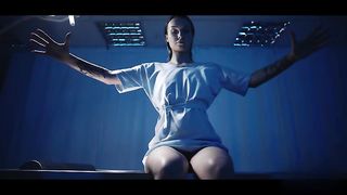 【69堂免费视频】房东哥哥发现了我的淫荡秘密