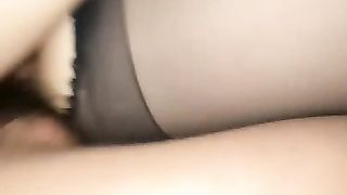 【69堂免费视频】自己小蜜穴进出的样子大鸡巴狠狠惩罚妹妹的小嫩逼