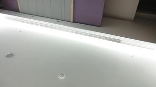 【69堂免费视频】兼职幼师 暑假赚外快 甜美温柔今夜男友不在家 害羞腼腆做爱投入 物超所值