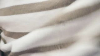 【69堂免费视频】凌晨两点场 18岁外围 学生妹兼职 防疫意识真是强 做爱时候戴口罩 极品少女胴体诱人