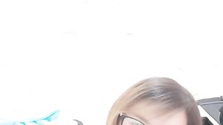 【69堂免费视频】勾引大奶子漂亮嫂子，全程露脸黑丝情趣69口交