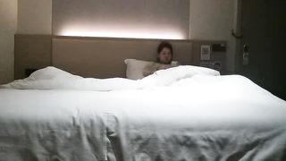 【69堂免费视频】勾搭的良家少妇 很少给老公口交 差点儿呛到了 近距离啪啪后入 真实刺激必看佳作