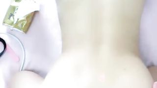 【69堂免费视频】大奶子小少妇风骚少妇逼逼已经淫水泛滥