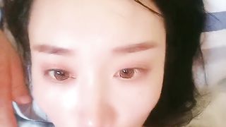 【69堂免费视频】小姐姐平台嫩妹主播是萱弟弟啊0331收费大秀