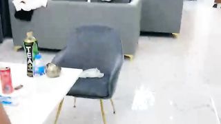 【69堂免费视频】年轻小妹的群P盛宴，全程露脸大秀直播，妹子多小哥哥更多