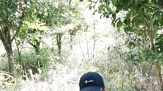 【69堂免费视频】户外姐妹花露脸很嫩要搭车回家勾搭路人司机啪啪啪，全程露脸口交大鸡巴路边DD野战，各种体位爆草抽插刺激