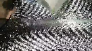 【69堂免费视频】新一轮疫情来袭 路上没人正好野战 大桥下 草丛里 口交 啪啪 灌肠 撒尿 玩得就是心跳