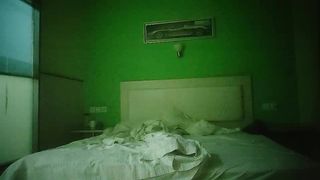 【69堂免费视频】新晋探花 约操漂亮小姐姐 一袭蓝裙来相会 美乳胸型好 彪哥玩穴啪啪大展雄风